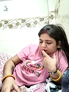 Husnpari20 online show from March 9, 2025, 5:06 pm