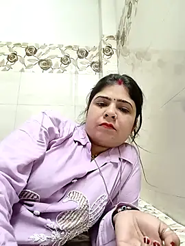 Husnpari20 online show from March 12, 2025, 12:04 pm