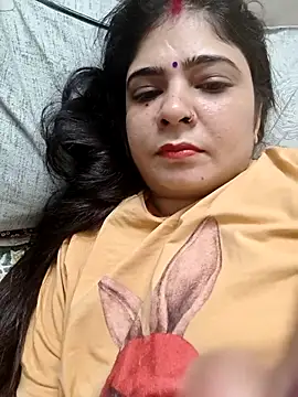 Husnpari20 online show from October 6, 2025, 10:02 am