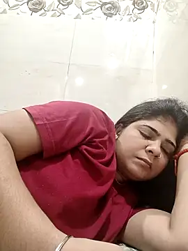 Husnpari20 online show from October 8, 2025, 11:08 am