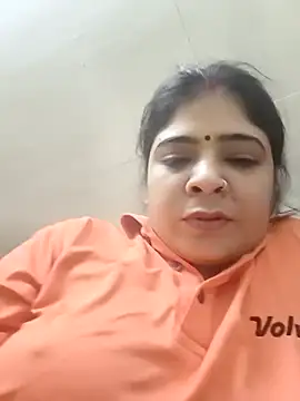 Husnpari20 online show from November 21, 2025, 4:27 pm