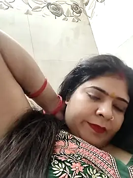 Husnpari20 online show from December 1, 2025, 4:17 am