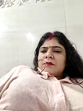 Husnpari20 online show from December 19, 2025, 4:08 am