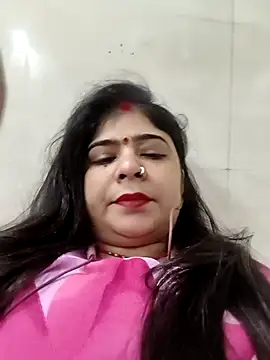 Husnpari20 online show from December 23, 2025, 4:21 am