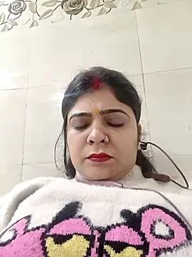 Husnpari20 online show from January 16, 2026, 3:54 am