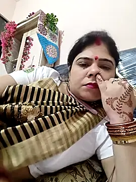 Husnpari20 online show from March 20, 2026, 4:28 am