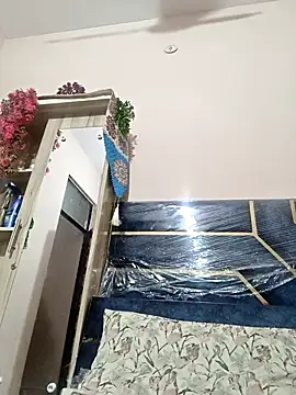 Husnpari20 online show from March 23, 2026, 5:33 am