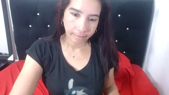 Snapshot of Ainhoa-hot chatting on September 8, 2025, 7:46 pm Ainhoa-hot online show from September 8, 2025, 7:46 pm