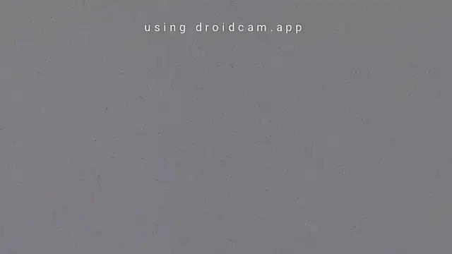 Pegg-fist-me online show from December 14, 2025, 11:37 am