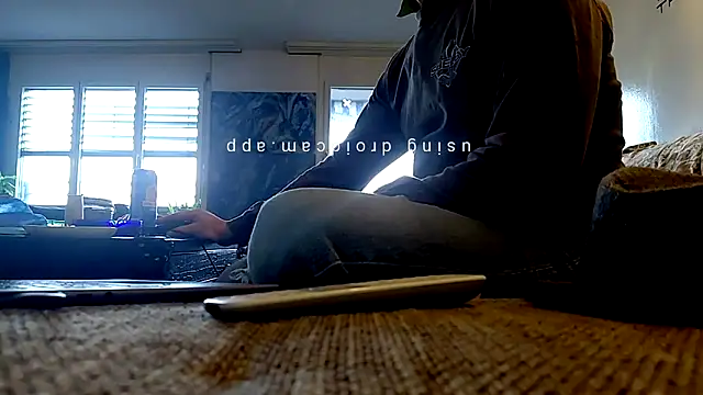 Pegg-fist-me online show from April 3, 2026, 5:27 am