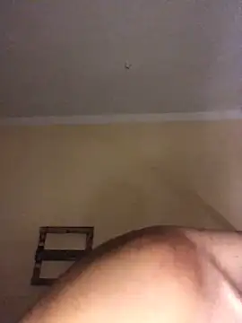 Snapshot of ClatteryPrexy chatting on December 24, 2024, 4:30 pm ClatteryPrexy online show from December 24, 2024, 4:30 pm