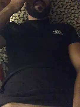 Snapshot of ClatteryPrexy chatting on January 1, 2025, 6:27 pm ClatteryPrexy online show from January 1, 2025, 6:27 pm