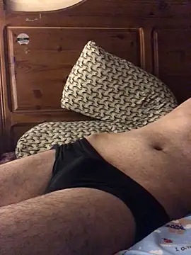 Snapshot of ClatteryPrexy chatting on September 25, 2025, 12:03 am ClatteryPrexy online show from September 25, 2025, 12:03 am