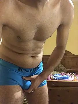 ClatteryPrexy online show from March 27, 2026, 11:48 pm