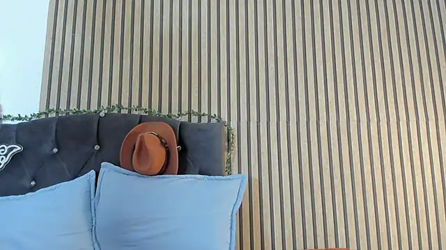 Angel esteban fx online show from February 10, 2026, 4:11 pm