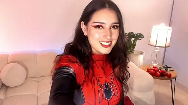 Snapshot of freya_bella_ chatting on September 30, 2025, 8:19 am freya bella online show from September 30, 2025, 8:19 am