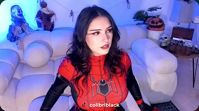 Snapshot of freya_bella_ chatting on October 17, 2025, 8:06 am freya bella online show from October 17, 2025, 8:06 am