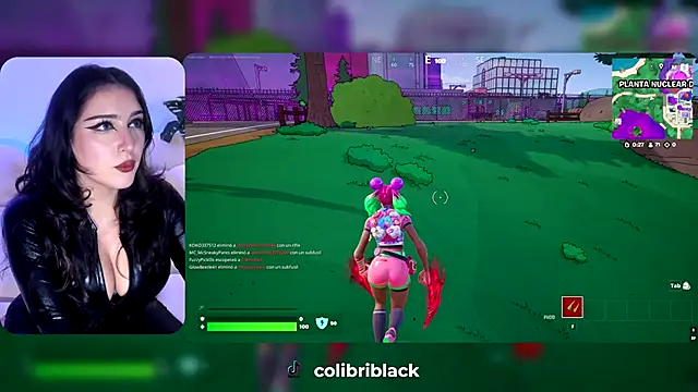 Snapshot of freya_bella_ chatting on November 27, 2025, 7:54 am freya bella online show from November 27, 2025, 7:54 am