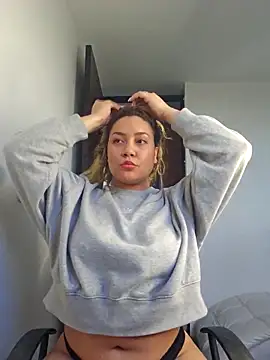 Lufer doll online show from January 16, 2026, 10:36 pm