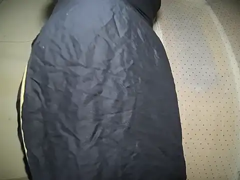 Snapshot of Bigdesidick chatting on March 19, 2025, 6:46 am Bigdesidick online show from March 19, 2025, 6:46 am