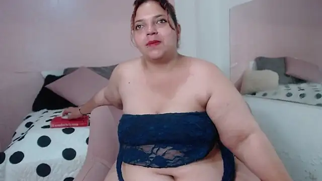 Snapshot of pamelavillaloboss chatting on April 14, 2026, 1:11 am pamelavillaloboss online show from April 14, 2026, 1:11 am