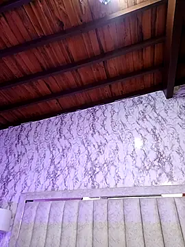 Snapshot of Arii_Vga chatting on March 14, 2025, 11:53 pm Arii Vga online show from March 14, 2025, 11:53 pm