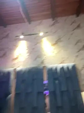 Snapshot of Arii_Vga chatting on February 17, 2026, 12:18 am Arii Vga online show from February 17, 2026, 12:18 am