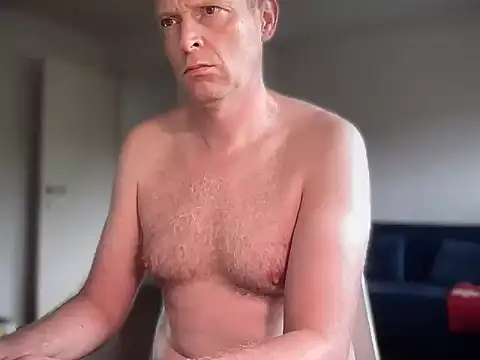 boegieboy1976 online show from May 29, 2026, 12:47 pm