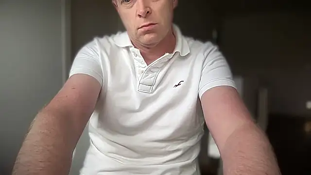 boegieboy1976 online show from July 23, 2026, 1:31 pm