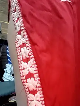 Anamika 24 online show from November 23, 2025, 2:44 am