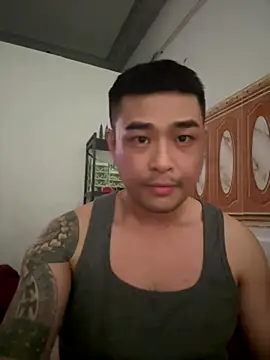 Asianhif online show from September 22, 2025, 2:46 am