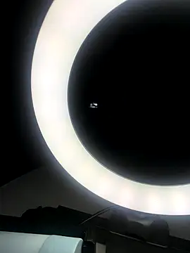 Asianhif online show from September 26, 2025, 3:05 pm