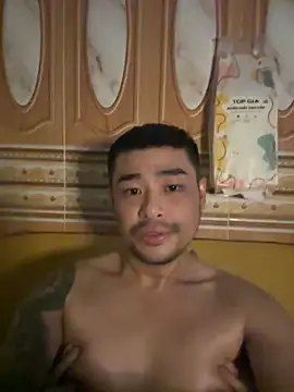 Asianhif online show from September 27, 2025, 7:52 pm