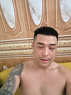 Snapshot of Asianhif chatting on January 11, 2026, 10:26 pm Asianhif online show from January 11, 2026, 10:26 pm