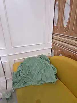 Snapshot of Asianhif chatting on January 17, 2026, 11:30 pm Asianhif online show from January 17, 2026, 11:30 pm