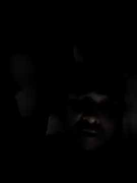 Snapshot of Asianhif chatting on February 2, 2026, 4:33 am Asianhif online show from February 2, 2026, 4:33 am