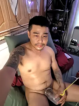 Snapshot of Asianhif chatting on March 26, 2026, 9:04 am Asianhif online show from March 26, 2026, 9:04 am