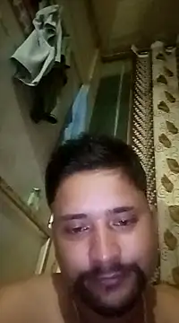 Snapshot of Tejpaljoshi chatting on March 8, 2025, 5:54 pm Tejpaljoshi online show from March 8, 2025, 5:54 pm