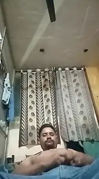 Snapshot of Tejpaljoshi chatting on March 9, 2025, 4:55 pm Tejpaljoshi online show from March 9, 2025, 4:55 pm