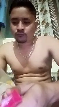 Snapshot of Tejpaljoshi chatting on March 10, 2025, 4:14 pm Tejpaljoshi online show from March 10, 2025, 4:14 pm