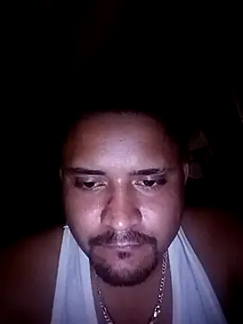 Snapshot of Tejpaljoshi chatting on March 13, 2025, 1:18 pm Tejpaljoshi online show from March 13, 2025, 1:18 pm