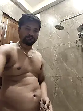 Snapshot of Tejpaljoshi chatting on February 14, 2026, 10:01 am Tejpaljoshi online show from February 14, 2026, 10:01 am