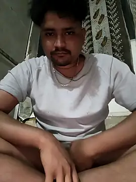 Snapshot of Tejpaljoshi chatting on February 19, 2026, 5:20 pm Tejpaljoshi online show from February 19, 2026, 5:20 pm