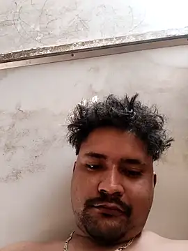 Snapshot of Tejpaljoshi chatting on February 21, 2026, 5:30 am Tejpaljoshi online show from February 21, 2026, 5:30 am