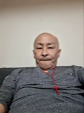 masato01559 online show from December 18, 2025, 11:38 am