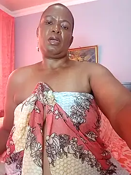 TALLNSEXY48 online show from February 14, 2025, 11:31 pm