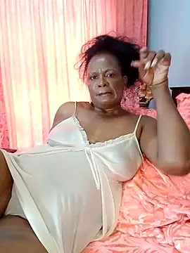 TALLNSEXY48 online show from February 16, 2025, 2:32 pm