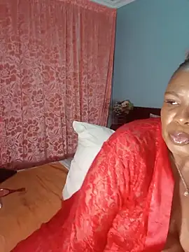 TALLNSEXY48 online show from September 15, 2025, 11:49 pm