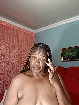 TALLNSEXY48 online show from March 18, 2026, 12:47 am