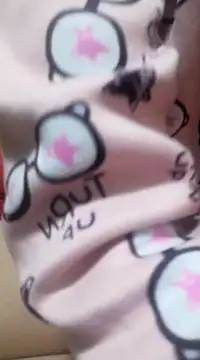 Snapshot of -Almira- chatting on January 1, 2025, 5:44 pm -Almira- online show from January 1, 2025, 5:44 pm